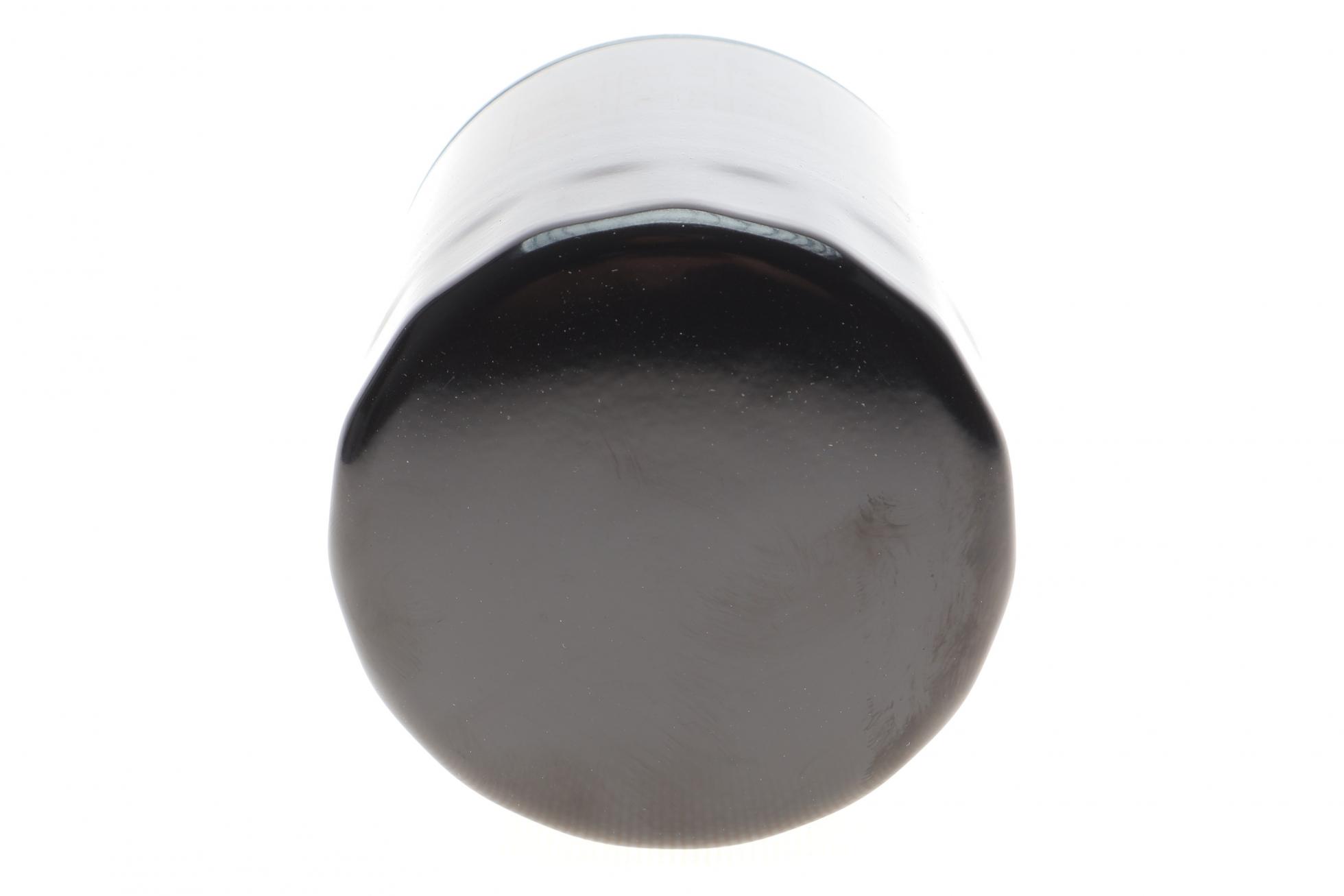 WL7143 WIX FILTERS